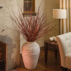 Cornus Sanguinea Arctic Sun® -Tree Bower Sales x600 16910