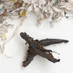 Mertensia Virginica -Tree Bower Sales x600 22299