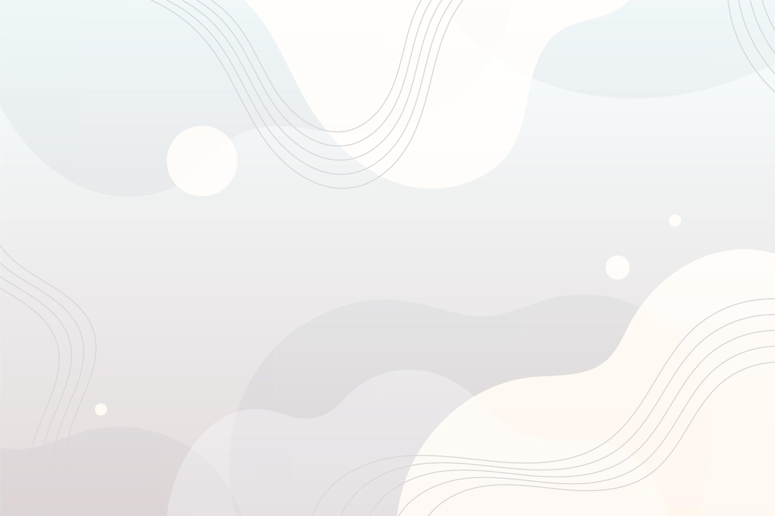 Tree Bower Sales -Tree Bower Sales 11852424 4853433 scaled